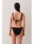Ince Bağcıklı Bikini Alt 4