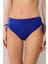 Yanı Büzgülü Bikini Alt 1