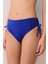 Yanı Büzgülü Bikini Alt 3