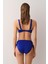 Yanı Büzgülü Bikini Alt 4