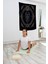 Bohem,yoga, Meditasyon,burçlar ve Mandala Temalı, Duvar Örtüsü 54 2