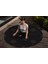 Yoga, Meditasyon,burçlar ve Mandala Temalı, Meditasyon Halısı 32 1