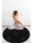 Yoga, Meditasyon,burçlar ve Mandala Temalı, Meditasyon Halısı 32 4