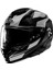 RPHA71 Kask Carbon Hamıl Mc5 1