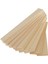 10 20 cm Doğal Ahşap Dikdörtgen Dıy I Için Ahşap Panel 10 - 20 cm (Yurt Dışından) 4