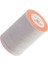 0.45MM Dıy Bilezik Takı El Sanatları Ş Açık Gri (Yurt Dışından) 1