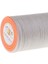 0.45MM Dıy Bilezik Takı El Sanatları Ş Açık Gri (Yurt Dışından) 4