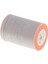 0.45MM Dıy Bilezik Takı El Sanatları Ş Açık Gri (Yurt Dışından) 5