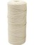 3-4mm Tek Borulu Dize Zanaat Ş Makrome Dıy 3mm (Yurt Dışından) 1