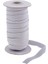 10M 12MM Genişliğinde Çamaşı Ş Bandı (Yurt Dışından) 3