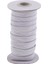 10M 12MM Genişliğinde Çamaşı Ş Bandı (Yurt Dışından) 5