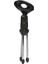 Mikrofonlar ve Bacaklar Için Evrensel Mini Tripod Masaüstü (Yurt Dışından) 1