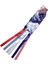 Koi I Rüzgar Çorapları, , Bayraklar Dekorasyonu 70CM #2 (Yurt Dışından) 2