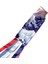 Koi I Rüzgar Çorapları, , Bayraklar Dekorasyonu 70CM #2 (Yurt Dışından) 3