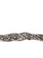 4 mm Doğal Jasper Takı Yapımı Yuvarlak Dizisi 15" 4mm (Yurt Dışından) 4