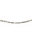 4 mm Doğal Jasper Takı Yapımı Yuvarlak Dizisi 15" 4mm (Yurt Dışından) 5