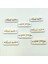 50 El Yapımı Ahşap Düğ Scrapbooking Için 30MM (Yurt Dışından) 3