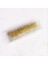 1000 2X2MM Rondelle Spacer Tı Alıcı Dıy Takı Bulguları Altın (Yurt Dışından) 4