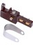 Erhu String Tuner String Dize Ayarlama Sahne I Başlayanlar (Yurt Dışından) 2