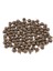 100X Tinkle Bells Takı Antik 8mm (Yurt Dışından) 4