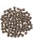 100X Tinkle Bells Takı Antik 8mm (Yurt Dışından) 5