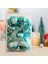 Noel Süsleri Odası Için Noel Dekoratif Top (Yurt Dışından) 5
