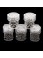 5 Şişe Paslanmaz Çelik Ş Dıy 2mm-5mm Lot (Yurt Dışından) 3
