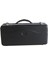 Trompet Gig Bag Kılıfı Müzik Notaları Yumuşak Astarlı Trompet Taşıma Çantası Grup Için (Yurt Dışından) 2