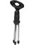 Masaüstü Standı Katlanabilir Tripod Rafı 28-30MM (Yurt Dışından) 5