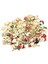 100 Noel Charms Kolye Dangle Takışım Bilezik Için (Yurt Dışından) 5