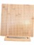 16X Makrome Iğ Bilezik El Işi, 15 Iğ Makrome Panosu 32CM (Yurt Dışından) 2