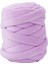 El Yapımı Battaniye Örgülü Düğüm Pet House Menekşe Için 250G Tıknaz Iplik Jumbo Tüp Iplik (Yurt Dışından) 4