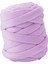 El Yapımı Battaniye Örgülü Düğüm Pet House Menekşe Için 250G Tıknaz Iplik Jumbo Tüp Iplik (Yurt Dışından) 5