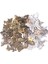 Takı I Yapımı ve Için Charms Kolye Çinko Alaşı Metal (Yurt Dışından) 3