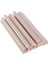 Kare Balsa Çubuğu Çubuklar Parçaları 20 150MM (Yurt Dışından) 1