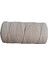 Örgü Ipi Kasaplar, Dıy Fotoğraf , Çok Amaçlı 100MX2MM (Yurt Dışından) 2