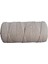 Örgü Ipi Kasaplar, Dıy Fotoğraf , Çok Amaçlı 100MX2MM (Yurt Dışından) 4