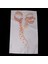 Glitter Rhinestone Transfer Sı Motif Dıy (Yurt Dışından) 2