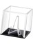 Seçme Kutusu Stand 1.97X1.97X1.97INCH (Yurt Dışından) 4