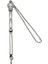 Incil Pointer Incil I Mitzvah Düğün Mitzvah Taç Başkanı (Yurt Dışından) 2