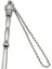 Incil Pointer Incil I Mitzvah Düğün Mitzvah Taç Başkanı (Yurt Dışından) 5