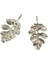 2x 20 Charms Kolye Dıy Takı Bulguları Örler (Yurt Dışından) 4