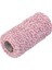 Sicim, 2ply Mutfak Pamuklu Sicim Yemek Pişirme Pembe (Yurt Dışından) 3