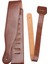 Için Ayarlanabilir Askıları 6.5cm Geniş (Yurt Dışından) 1