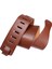 Için Ayarlanabilir Askıları 6.5cm Geniş (Yurt Dışından) 2