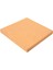 Bız Tornavida Pimleri Standı Evde Kullanım Donanığı 150X150X15MM (Yurt Dışından) 2