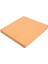 Bız Tornavida Pimleri Standı Evde Kullanım Donanığı 150X150X15MM (Yurt Dışından) 3