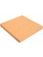 Bız Tornavida Pimleri Standı Evde Kullanım Donanığı 150X150X15MM (Yurt Dışından) 5