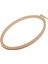 2 Boyutları Ahşap Çerçeve Nakış Çember Oval Çapraz Ş Dıy Araçları 22X15 cm (Yurt Dışından) 5