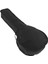 Açıığı Mandolin I Için Akustik Mandolin Taşıma Depolama Şılıf Gig Bag (Yurt Dışından) 1